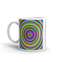 Jawbreaker 2 Kaffa Mug