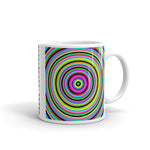 Jawbreaker 2 Kaffa Mug