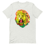 Lion Roar GYR Unisex T-Shirt